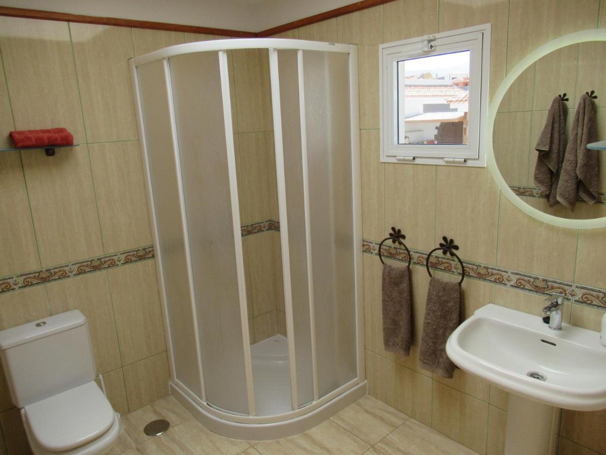 Las Rosas By Rentmedano Stunning Luxury Chocolate Box Villa With Private Heated Pool & Wifi Ель-Медано Екстер'єр фото